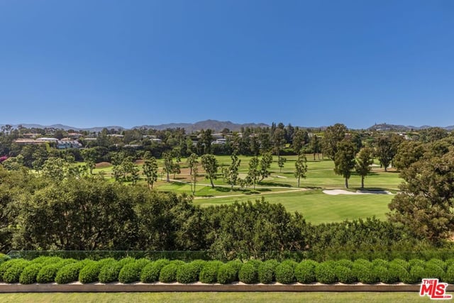 859 Woodacres Road, Santa Monica, CA 90402 — photo 24 of 55