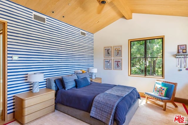 859 Woodacres Road, Santa Monica, CA 90402 — photo 30 of 55
