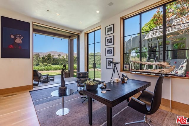 859 Woodacres Road, Santa Monica, CA 90402 — photo 36 of 55