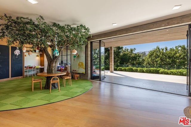 859 Woodacres Road, Santa Monica, CA 90402 — photo 39 of 55