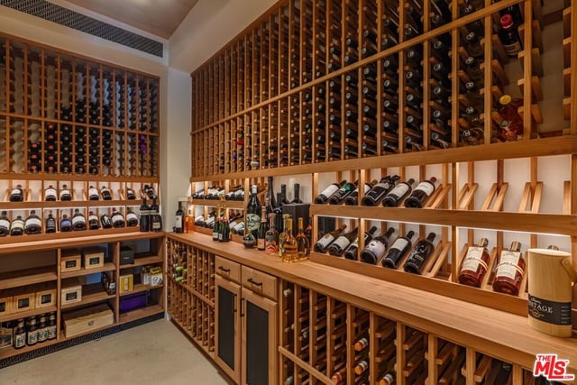 859 Woodacres Road, Santa Monica, CA 90402 — photo 46 of 55