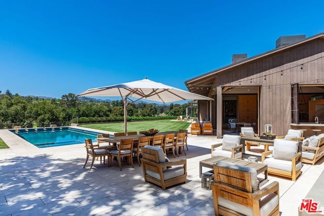 859 Woodacres Road, Santa Monica, CA 90402 — photo 48 of 55