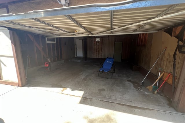 5943 Benner, Los Angeles, CA 90042 — photo 16 of 17