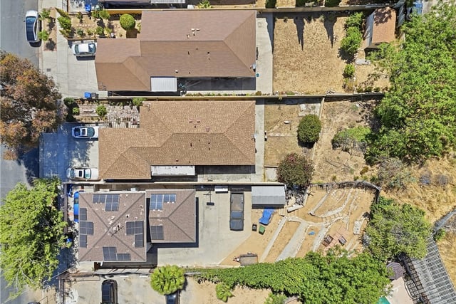 5943 Benner, Los Angeles, CA 90042 — photo 17 of 17