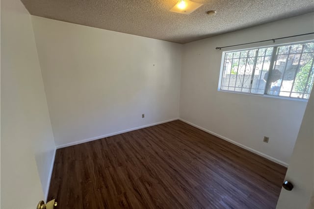 5943 Benner, Los Angeles, CA 90042 — photo 9 of 17