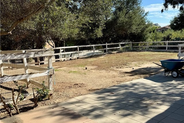 9633 Baden, Chatsworth, CA 91311 — photo 13 of 15