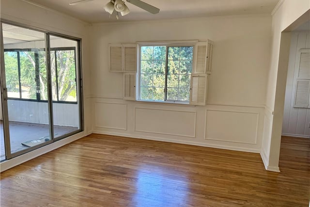 9633 Baden, Chatsworth, CA 91311 — photo 6 of 15