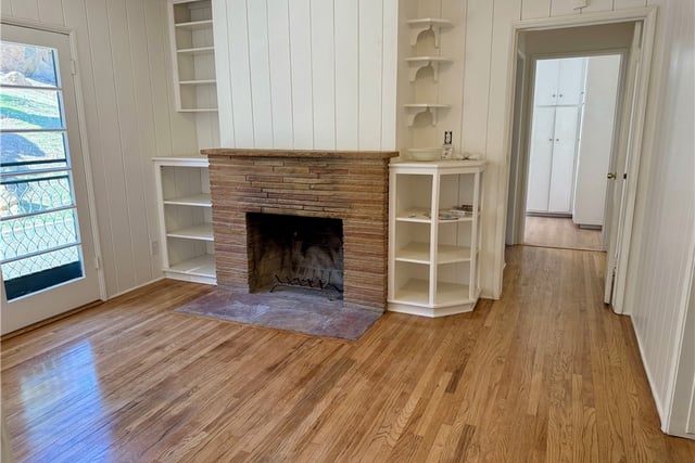9633 Baden, Chatsworth, CA 91311 — photo 9 of 15