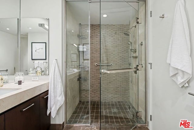 1755 Ocean Avenue 203, Santa Monica, CA 90401 — photo 21 of 33
