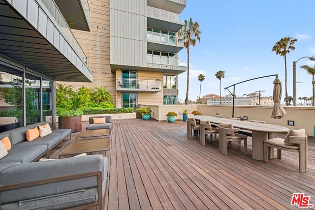 1755 Ocean Avenue 203, Santa Monica, CA 90401 — photo 26 of 33