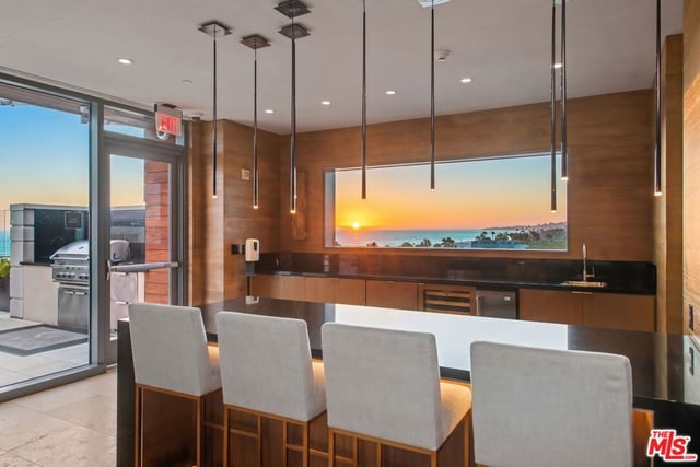 1755 Ocean Avenue 203, Santa Monica, CA 90401 — photo 32 of 33
