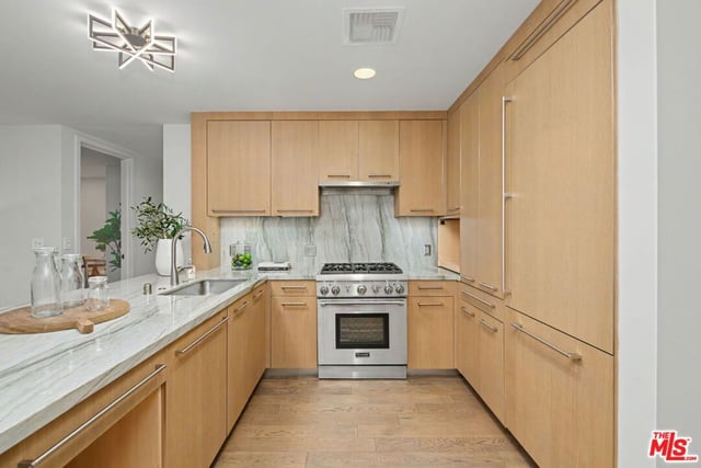 1755 Ocean Avenue 203, Santa Monica, CA 90401 — photo 9 of 33