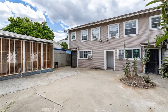 1522 W 29th, Los Angeles, CA 90007 — photo 10 of 32