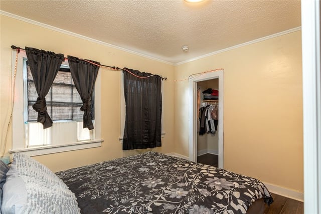 1522 W 29th, Los Angeles, CA 90007 — photo 17 of 32