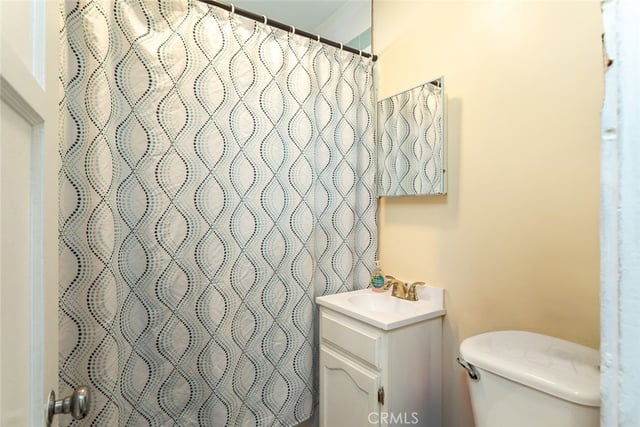1522 W 29th, Los Angeles, CA 90007 — photo 18 of 32