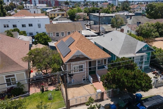 1522 W 29th, Los Angeles, CA 90007 — photo 22 of 32