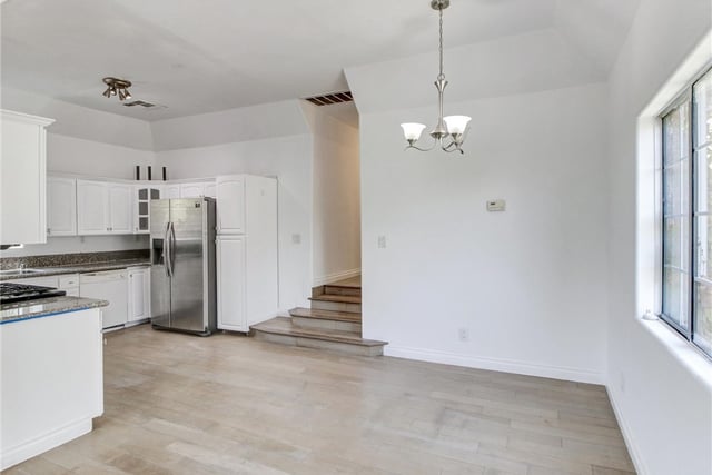 3207 Kenneth Drive, Los Angeles, CA 90032 — photo 10 of 25