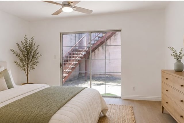 3207 Kenneth Drive, Los Angeles, CA 90032 — photo 11 of 25