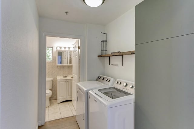 3207 Kenneth Drive, Los Angeles, CA 90032 — photo 16 of 25