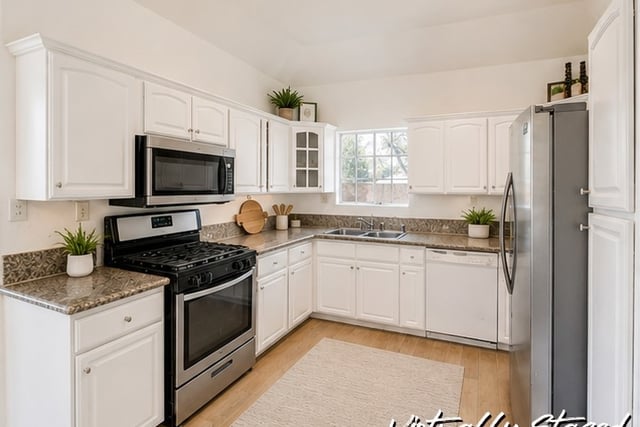3207 Kenneth Drive, Los Angeles, CA 90032 — photo 5 of 25