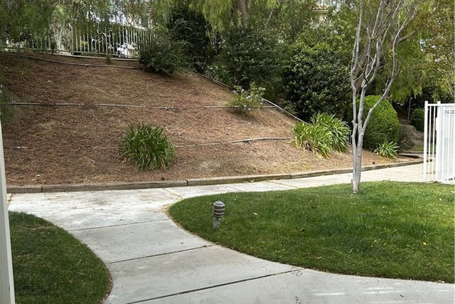 18002 Flynn 6201, Canyon Country, CA 91387 — photo 11 of 52