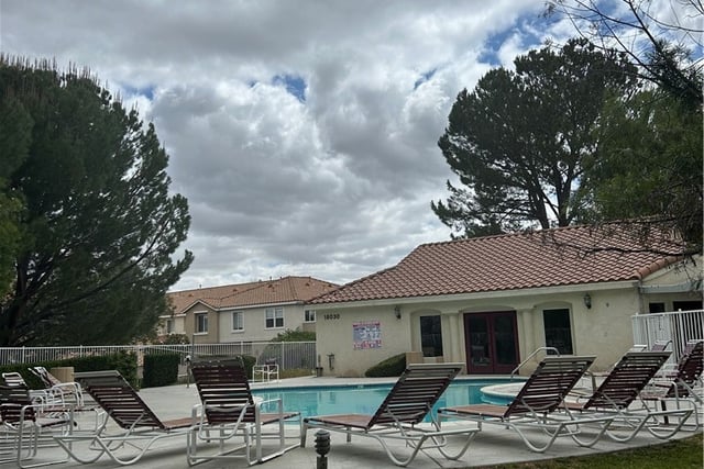 18002 Flynn 6201, Canyon Country, CA 91387 — photo 14 of 52