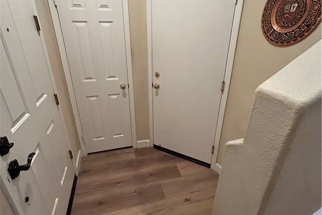 18002 Flynn 6201, Canyon Country, CA 91387 — photo 19 of 52