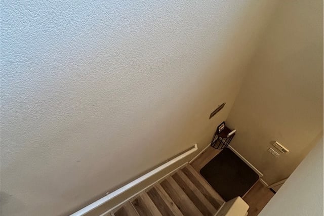 18002 Flynn 6201, Canyon Country, CA 91387 — photo 24 of 52