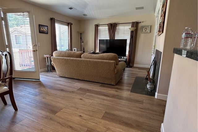 18002 Flynn 6201, Canyon Country, CA 91387 — photo 25 of 52