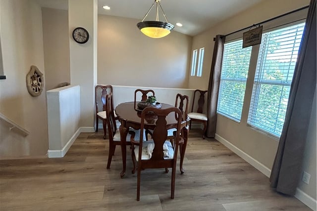 18002 Flynn 6201, Canyon Country, CA 91387 — photo 26 of 52