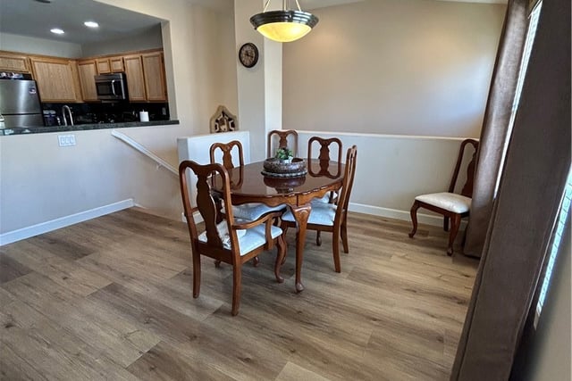 18002 Flynn 6201, Canyon Country, CA 91387 — photo 27 of 52