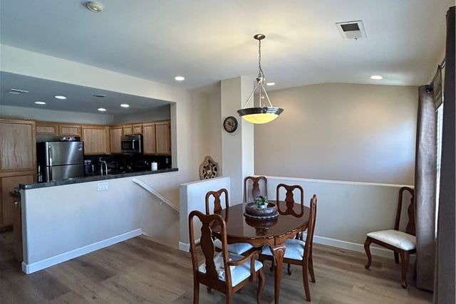 18002 Flynn 6201, Canyon Country, CA 91387 — photo 28 of 52