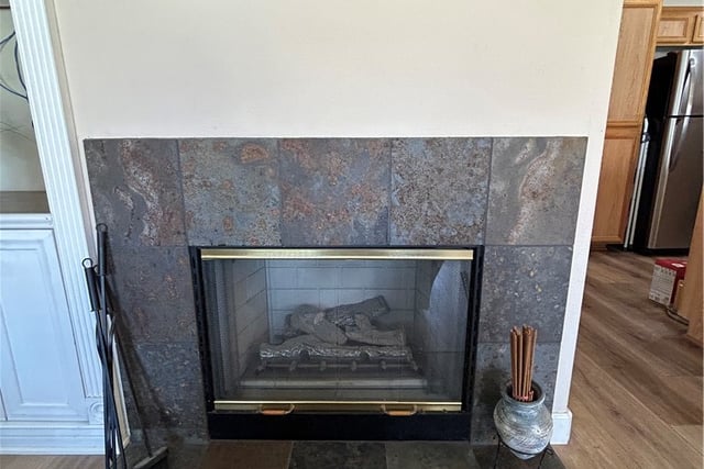 18002 Flynn 6201, Canyon Country, CA 91387 — photo 29 of 52