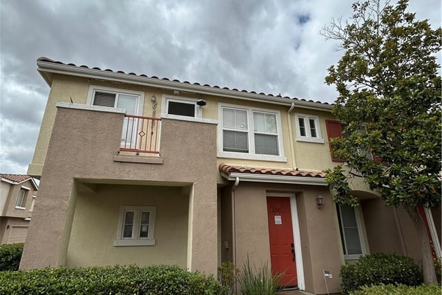 18002 Flynn 6201, Canyon Country, CA 91387 — photo 3 of 52