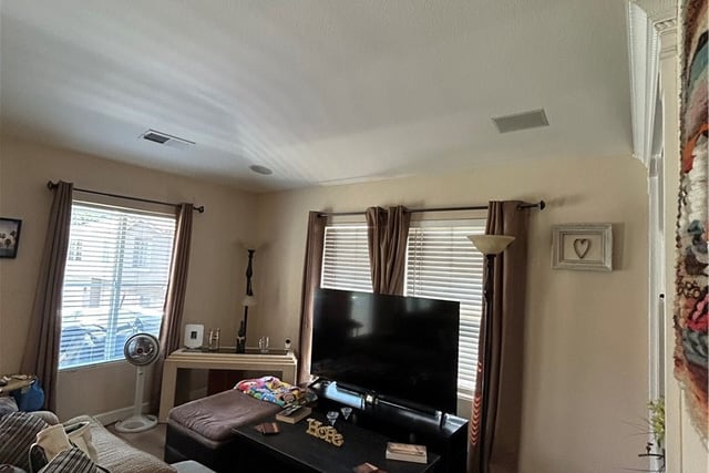 18002 Flynn 6201, Canyon Country, CA 91387 — photo 30 of 52