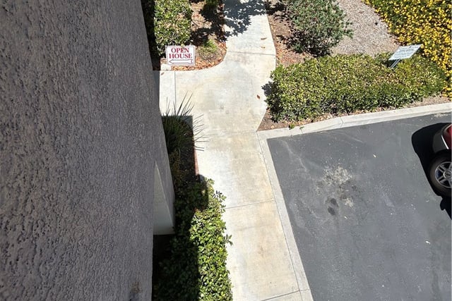 18002 Flynn 6201, Canyon Country, CA 91387 — photo 32 of 52