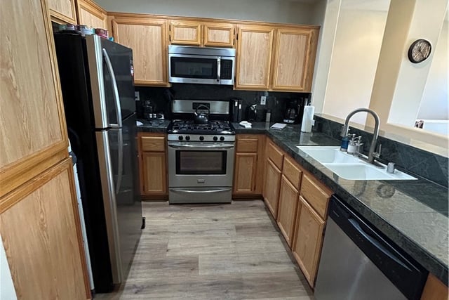 18002 Flynn 6201, Canyon Country, CA 91387 — photo 34 of 52