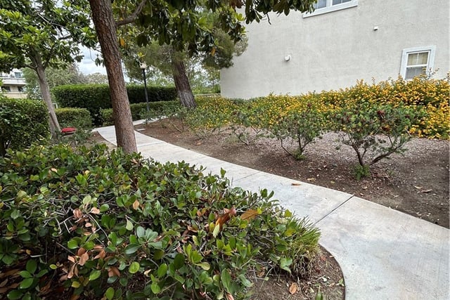 18002 Flynn 6201, Canyon Country, CA 91387 — photo 4 of 52