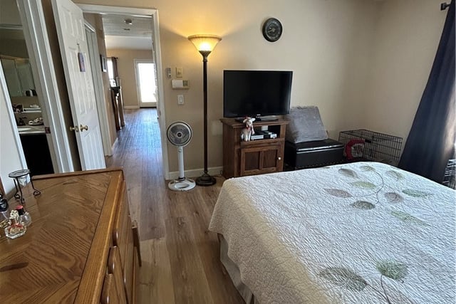18002 Flynn 6201, Canyon Country, CA 91387 — photo 42 of 52