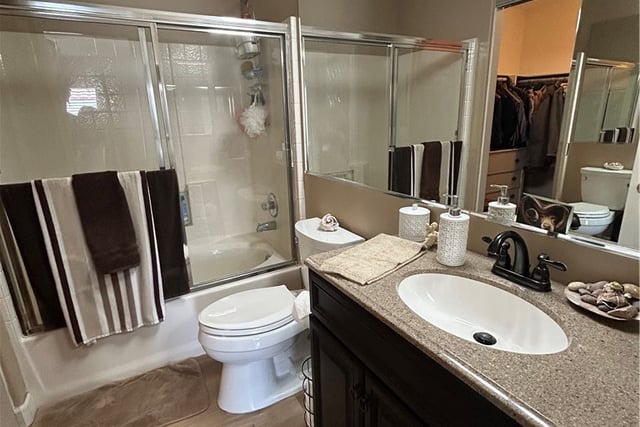 18002 Flynn 6201, Canyon Country, CA 91387 — photo 46 of 52