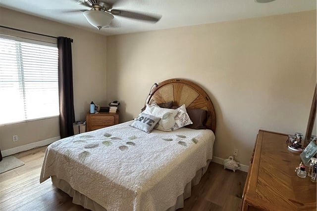 18002 Flynn 6201, Canyon Country, CA 91387 — photo 48 of 52