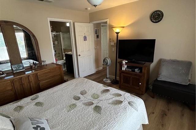 18002 Flynn 6201, Canyon Country, CA 91387 — photo 49 of 52