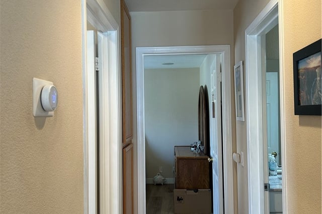 18002 Flynn 6201, Canyon Country, CA 91387 — photo 52 of 52