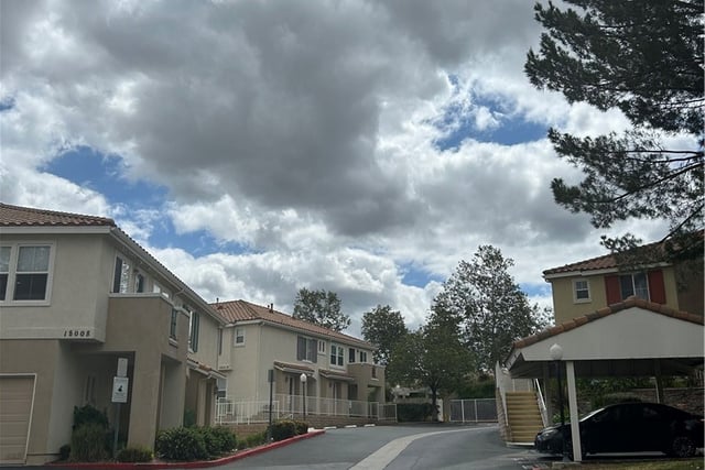 18002 Flynn 6201, Canyon Country, CA 91387 — photo 7 of 52