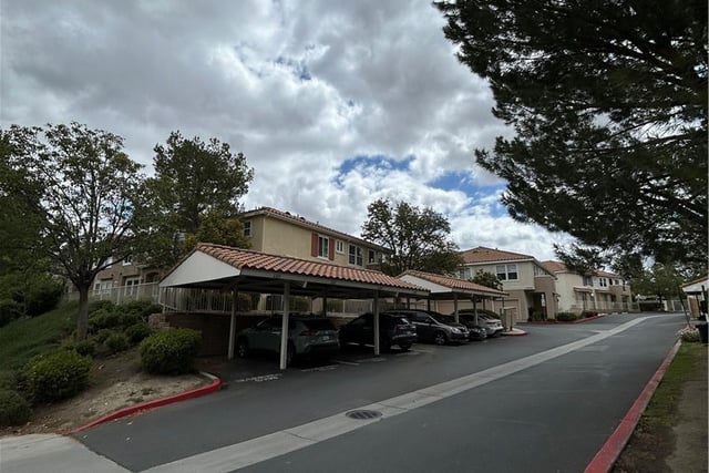 18002 Flynn 6201, Canyon Country, CA 91387 — photo 8 of 52