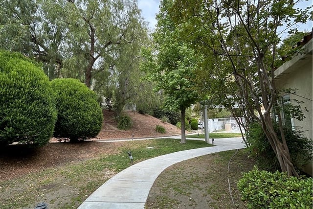 18002 Flynn 6201, Canyon Country, CA 91387 — photo 9 of 52