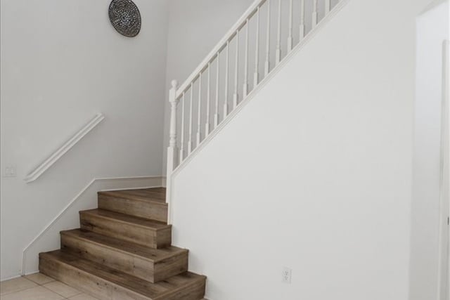 27660 Cordovan, Canyon Country, CA 91351 — photo 12 of 30