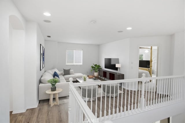 27660 Cordovan, Canyon Country, CA 91351 — photo 13 of 30