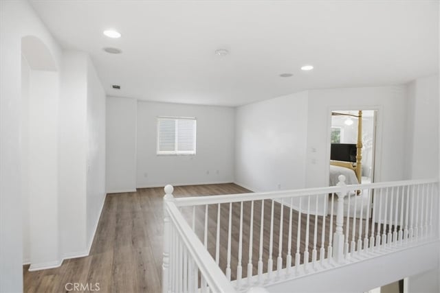 27660 Cordovan, Canyon Country, CA 91351 — photo 14 of 30