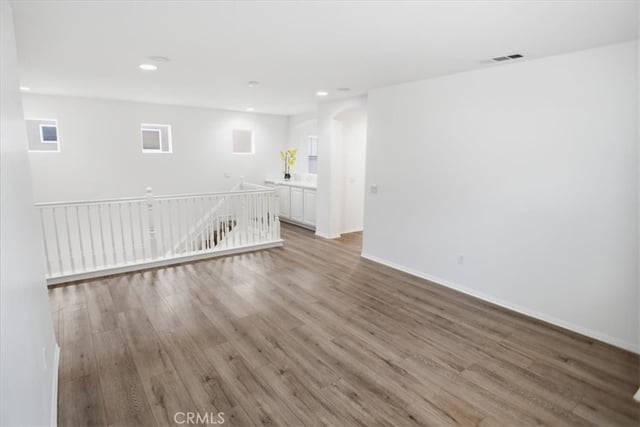 27660 Cordovan, Canyon Country, CA 91351 — photo 15 of 30